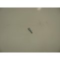 Kohler Screw Shoulder 24 086 32-S